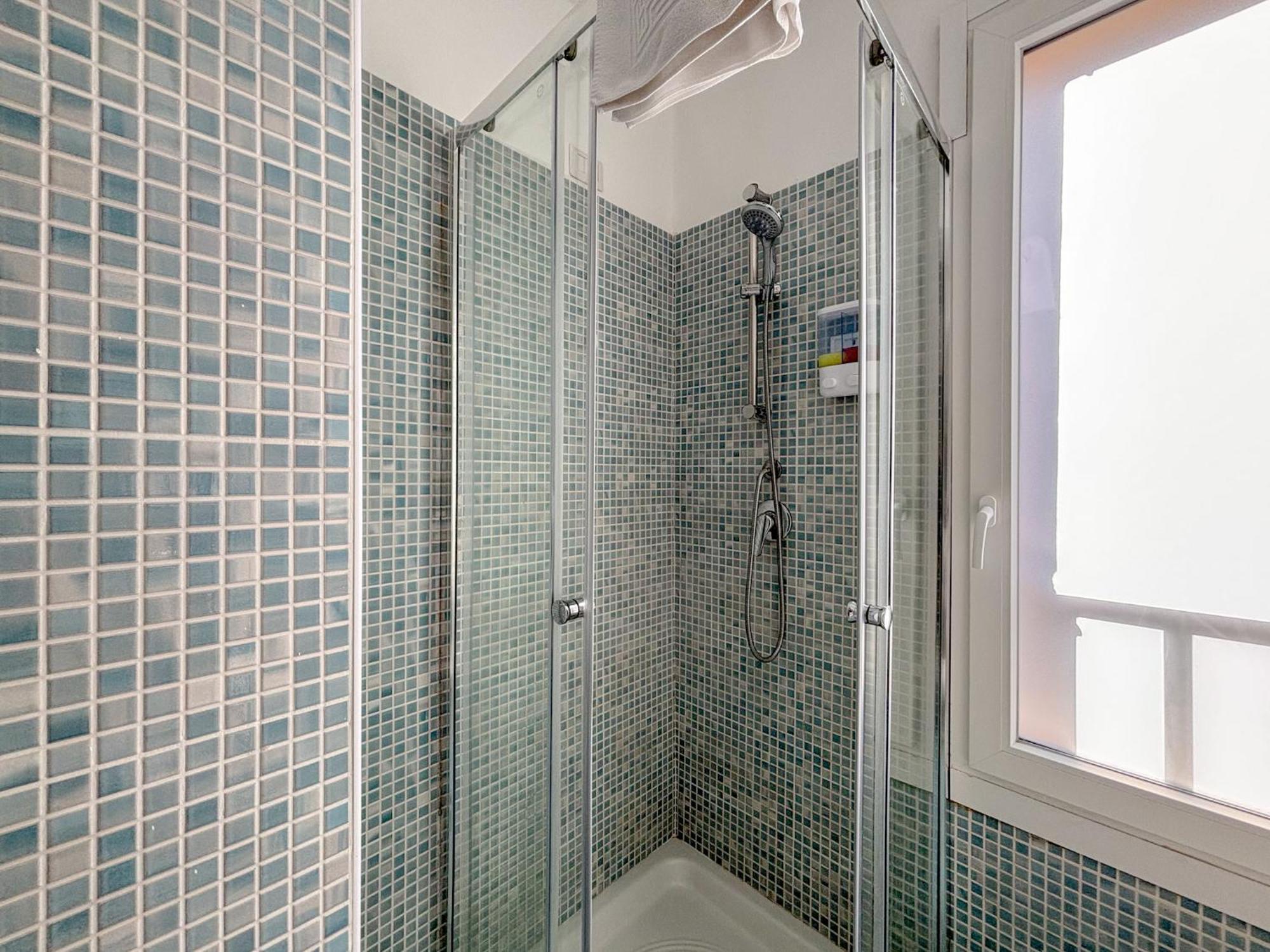 Villa Peroni Argegno - View House Екстериор снимка